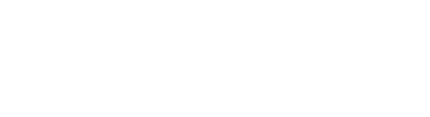Hacı Amca