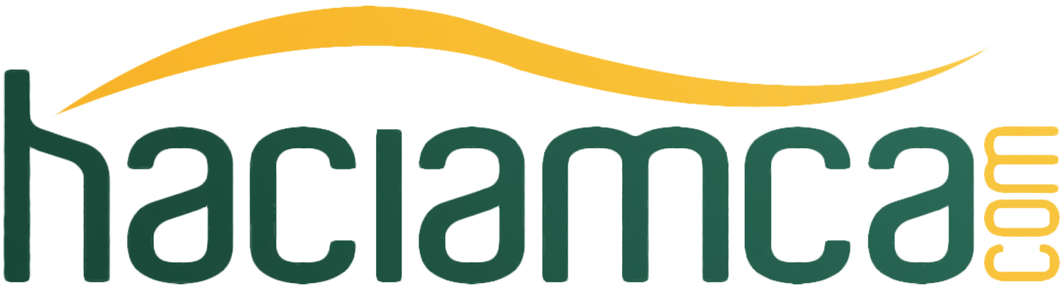 Hacı Amca